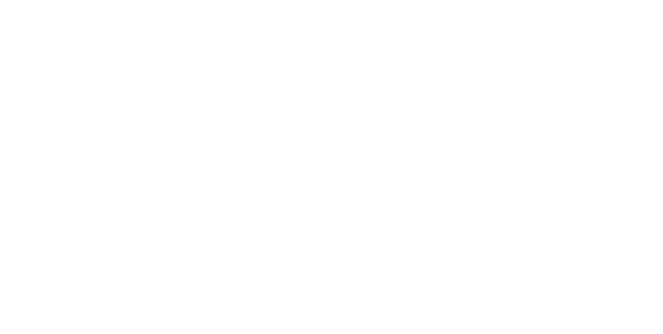 Logo Terra Carbono